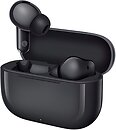 Фото Huawei FreeBuds SE 4 ANC Black