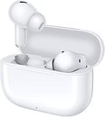 Фото Huawei FreeBuds SE 4 ANC White