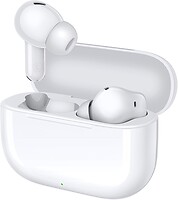 Фото Huawei FreeBuds SE 4 ANC White