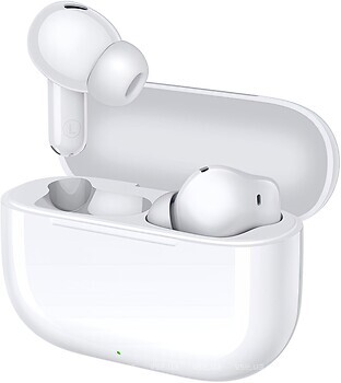 Фото Huawei FreeBuds SE 4 ANC White