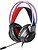 Фото Redragon Scream H231 Black (71931)