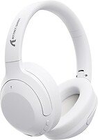 Фото Attack Shark G300 White
