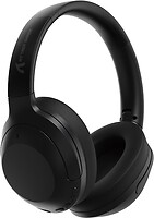Фото Attack Shark G300 Black