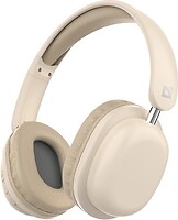 Фото Defender FreeMotion B640 Beige (63642)