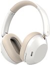 Фото Realme TechLife Studio H1 White
