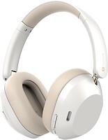 Фото Realme TechLife Studio H1 White