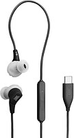 Фото JBL Endurance Run 3C USB-C Black (JBLENDURRUN3CBLKG)