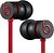 Фото Beats urBeats In-Ear Black (MHD02ZM/A)