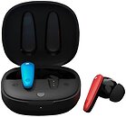Фото Xiaomi MiiiW Tone Cube TWS Black