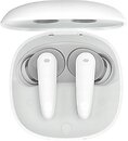 Фото Xiaomi MiiiW Tone Cube TWS White