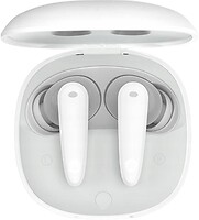 Фото Xiaomi MiiiW Tone Cube TWS White