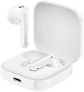 Фото Xiaomi Mi Air 4 SE White
