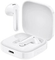 Фото Xiaomi Mi Air 4 SE White