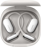 Фото Xiaomi OpenWear Stereo Pro Titan Gray (BHR080DGL)