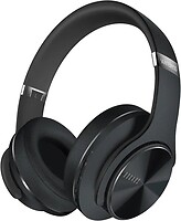 Фото DOQAUS Care 1 Black