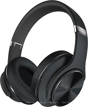 Фото DOQAUS Care 1 Black