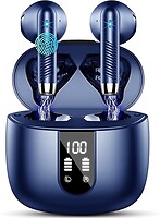 Фото Drsaec J55 Blue