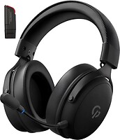 Фото Game Pro Asgard Skadi Black (HSW191B)