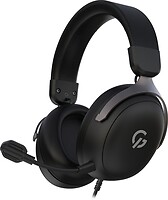 Фото Game Pro Asgard Freya Black (HS145B)