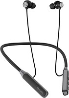 Фото Hmusic H06 Black