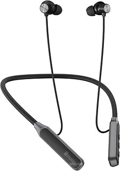 Фото Hmusic H06 Black
