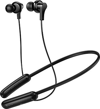 Фото Hoco ES75 Black