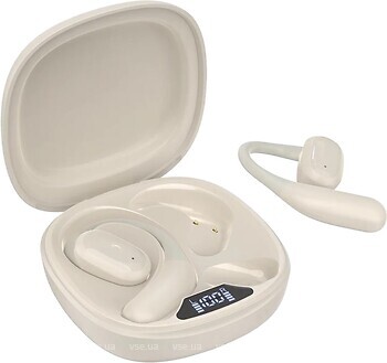 Фото Choetech BH-T25 Beige