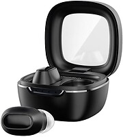 Фото Choetech BH-T23 Black