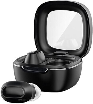 Фото Choetech BH-T23 Black