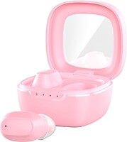 Фото Choetech BH-T23 Pink