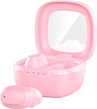 Фото Choetech BH-T23 Pink