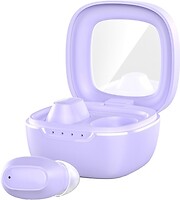 Фото Choetech BH-T23 Purple