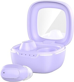Фото Choetech BH-T23 Purple
