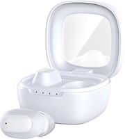 Фото Choetech BH-T23 White