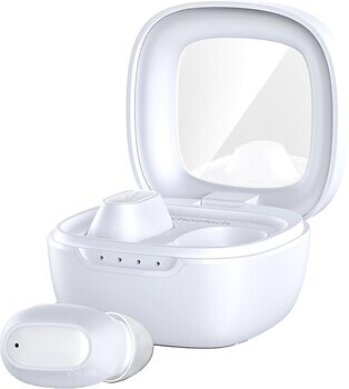 Фото Choetech BH-T23 White