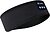 Фото Inspire Headband Black