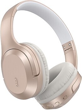 Фото Jokade JD011 Gold