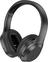 Фото Jokade JD011 Black
