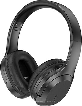 Фото Jokade JD011 Black