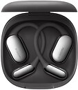 Фото Xiaomi OpenWear Stereo Pro Graphite Black (BHR080IGL)