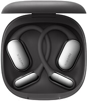 Фото Xiaomi OpenWear Stereo Pro Graphite Black (BHR080IGL)