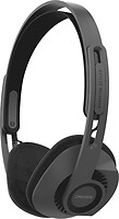 Фото Koss KPH30 Wireless Black