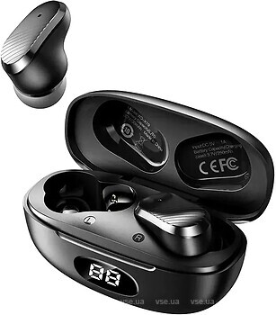 Фото XO X19 Black