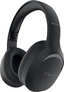 Фото Proove Tender 2 (APP) Black (HPTR2001AP01)