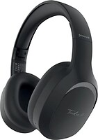 Фото Proove Tender 2 (APP) Black (HPTR2001AP01)