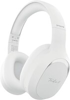 Фото Proove Tender 2 (APP) White (HPTR2001AP02)