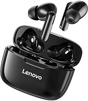 Фото Lenovo LP33 Black
