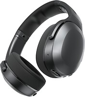Фото SkullCandy Crusher 540 Active Wireless Coal (S6EVW-T992)