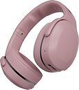 Фото SkullCandy Crusher 540 Active Wireless Soft (S6EVW-T005)