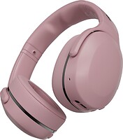 Фото SkullCandy Crusher 540 Active Wireless Soft (S6EVW-T005)
